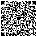 QR code with Hills Communities contacts