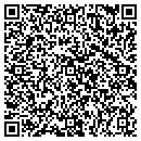 QR code with Hodesh & Assoc contacts
