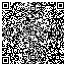 QR code with Clear Channel Radio contacts