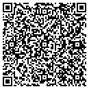 QR code with Crates Are Us contacts