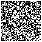 QR code with Greystone Communities LLC contacts