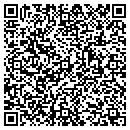 QR code with Clear Vent contacts