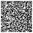 QR code with Edward Epstein MD contacts