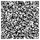 QR code with Tuffy Auto Service Center contacts
