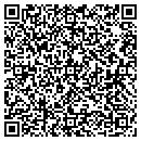 QR code with Anita Tree Service contacts
