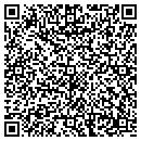 QR code with Ball Farms contacts