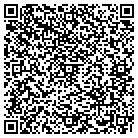 QR code with Pacific Auto Co Inc contacts