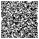 QR code with Dougs Parts contacts