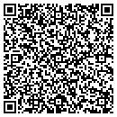 QR code with Weiland Paul Ins contacts