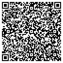 QR code with Mentor Rv & Storage contacts