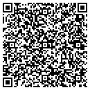 QR code with George S Shade contacts