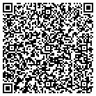 QR code with Factory Auto Outlet Inc contacts