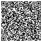 QR code with Dennison Development Group contacts