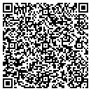 QR code with Deshler Flag The contacts