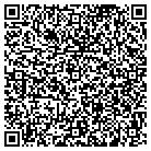 QR code with Clearvue Insulating Glass Co contacts