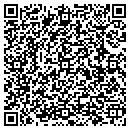 QR code with Quest Diagnostics contacts