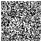 QR code with Cedar Springs Care Center contacts