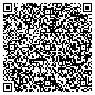 QR code with United States District Court contacts