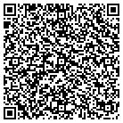 QR code with Universal Roofing Systems contacts