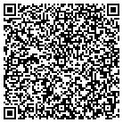 QR code with Penn Station East Coast Subs contacts