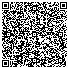 QR code with Taylor Square Condominiums contacts