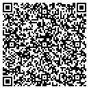 QR code with RLS Plumbing contacts