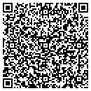 QR code with Louden Acres contacts