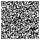 QR code with Amell Construction contacts