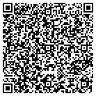 QR code with Wesley Chapel Church Of Christ contacts