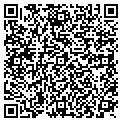 QR code with Bartles contacts