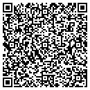 QR code with Susan Stoll contacts