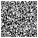 QR code with Mode Verti contacts