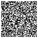 QR code with Penex Inc contacts