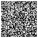 QR code with Renew Properties contacts