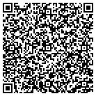QR code with Mc Vay Transfer & Storage Inc contacts