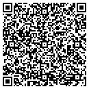 QR code with Manuel Hardware contacts