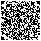 QR code with John Jenkins DDS contacts