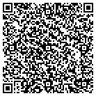 QR code with US Army Recruiting contacts