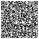 QR code with Southwood Elementary School contacts