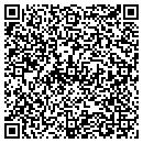 QR code with Raquel Tax Service contacts