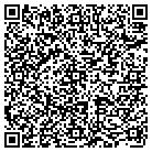 QR code with Johnsons Janitorial Service contacts