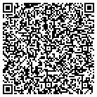 QR code with Simple Pleasures Nail Boutique contacts