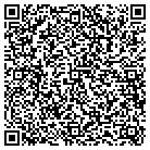 QR code with Michael Bees Detailing contacts