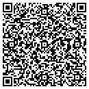 QR code with Boone Realty contacts