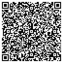 QR code with Sullivan Centre contacts