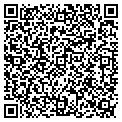 QR code with Bank One contacts