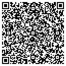 QR code with Tory Lepp Productions contacts