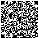 QR code with Plus A Petsitters Wholelot contacts