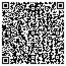 QR code with Ohio Gas Station contacts