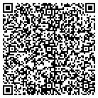 QR code with Black Box Network Service contacts
